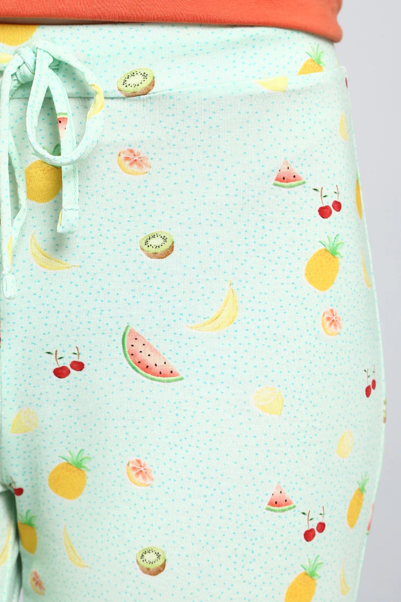 Berry Blast Shorts - Image 5