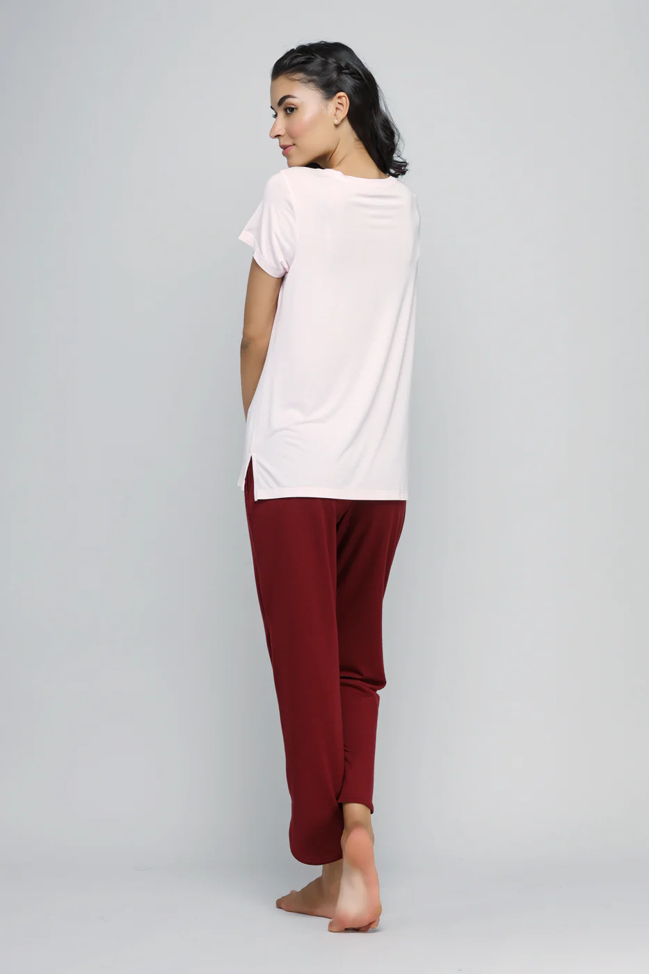 Energy Tee - Image 6