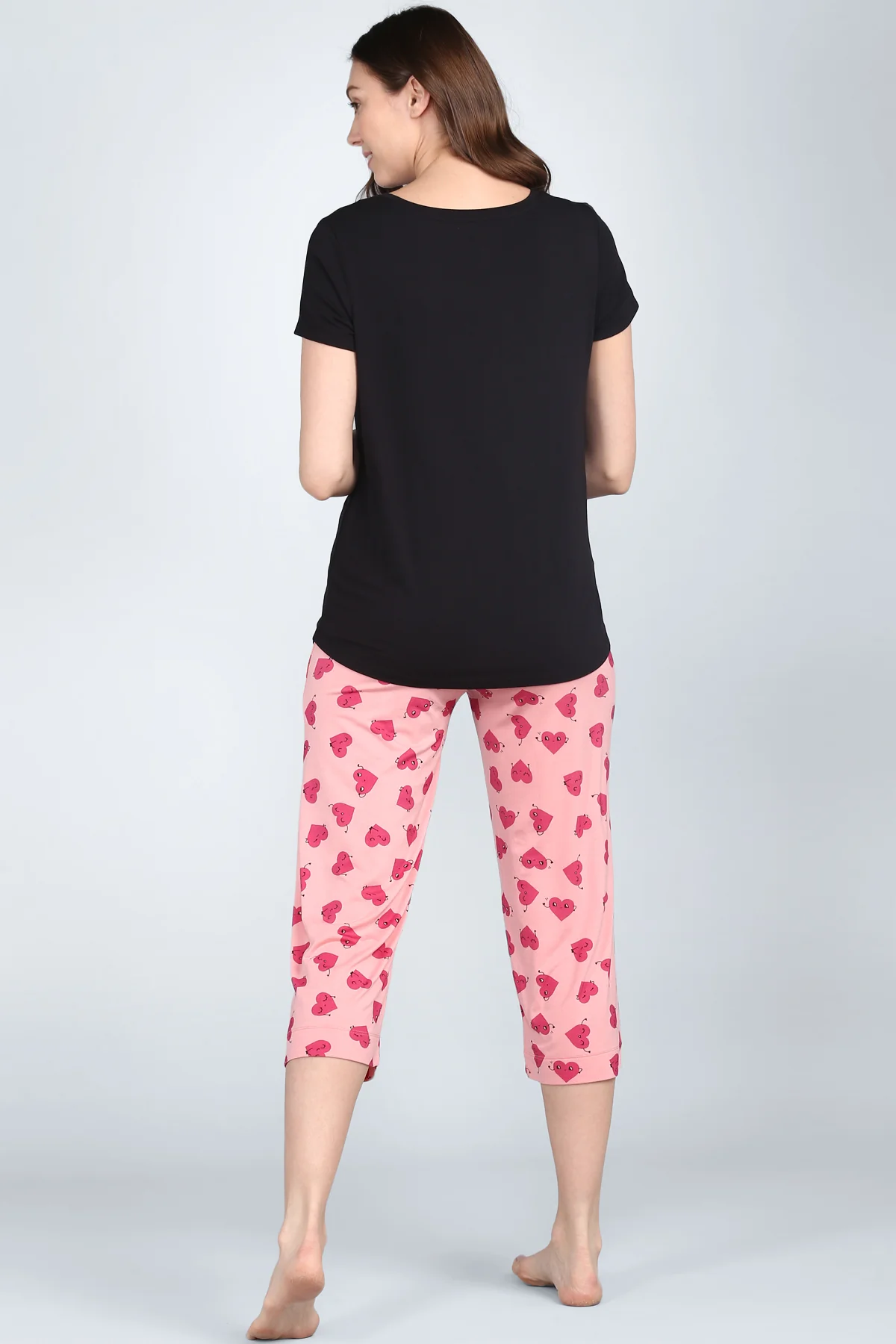 Everyday Black Top - Image 5