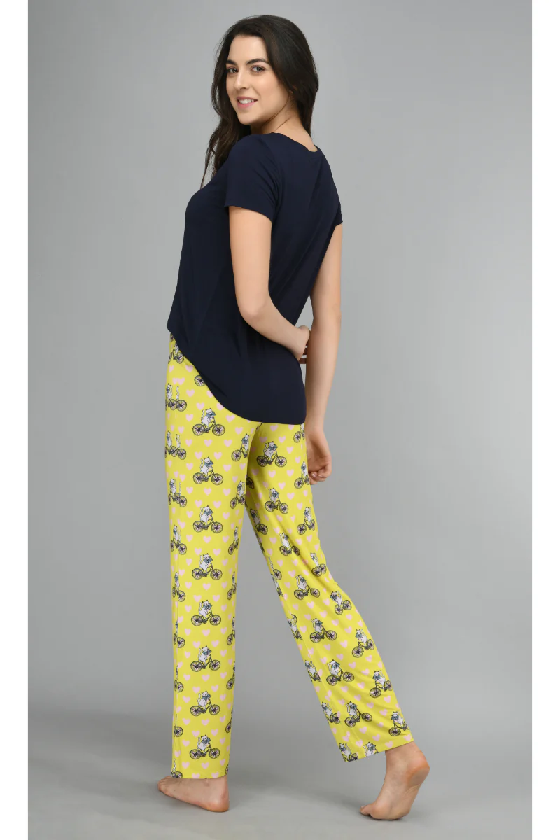 Explorer Pajamas - Image 10