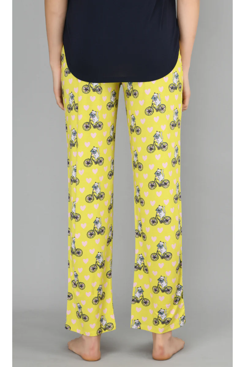 Explorer Pajamas - Image 12