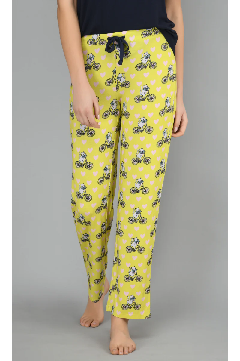 Explorer Pajamas - Image 5