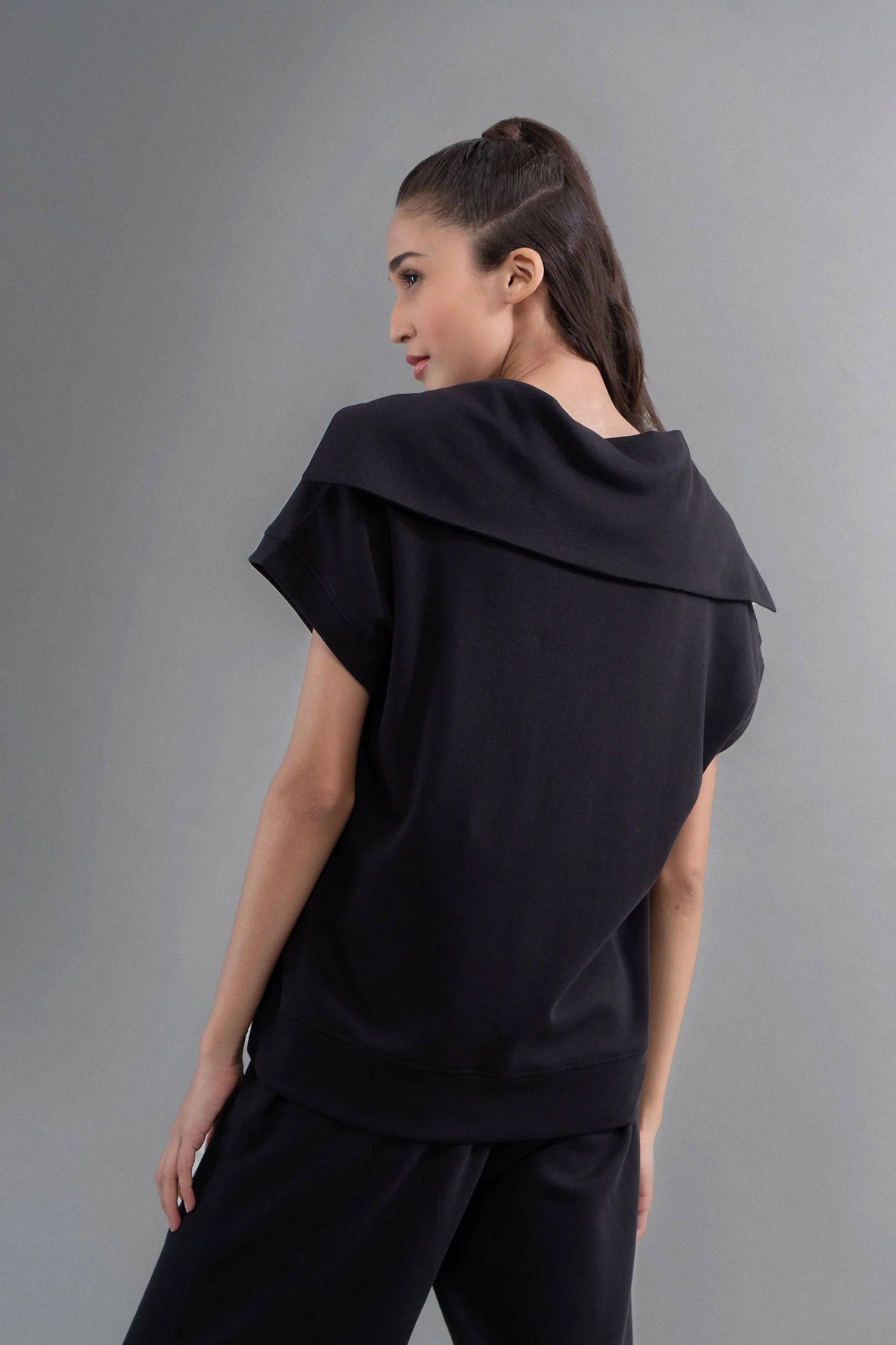 Snugknit® Co Ord Set - Image 14