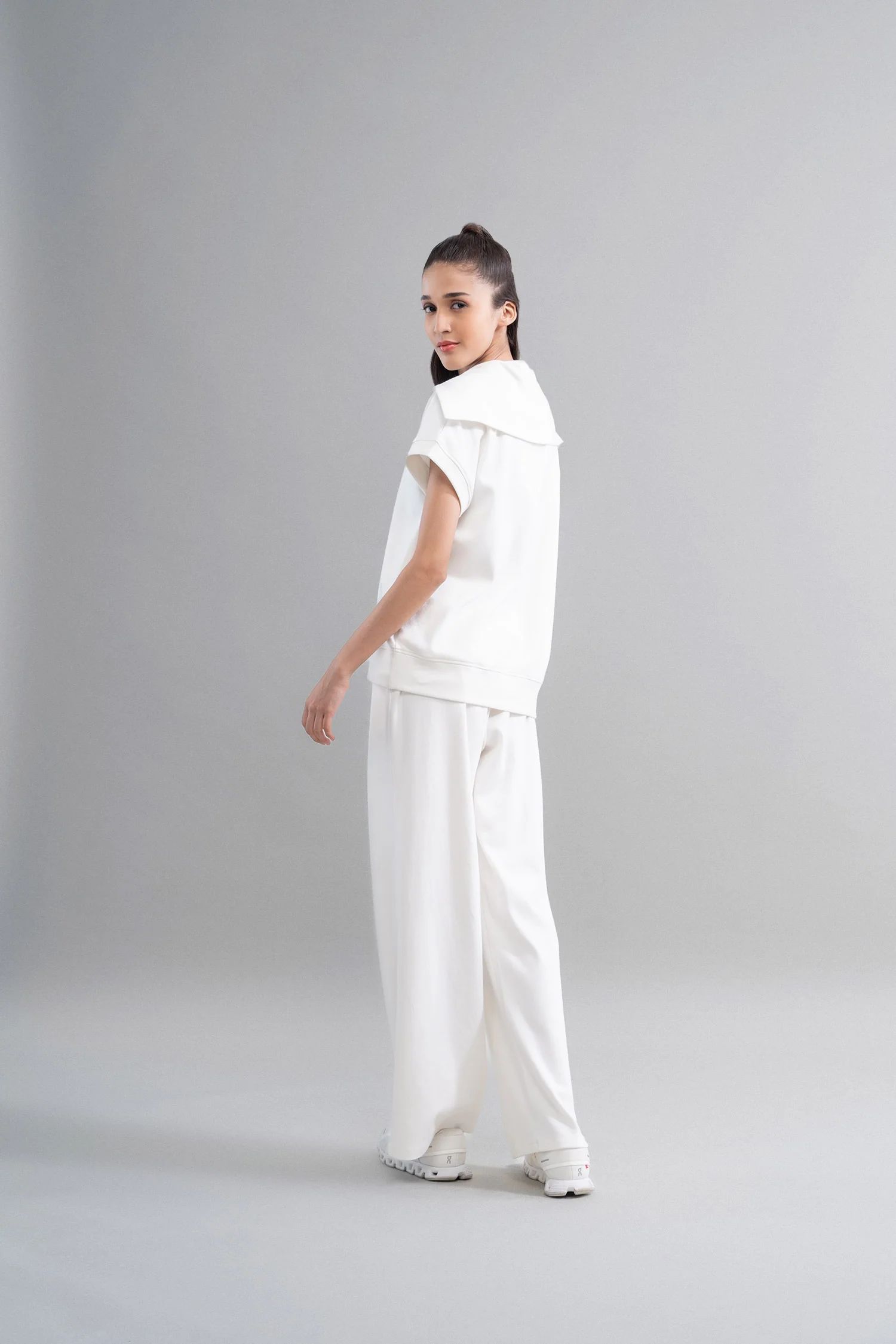 Snugknit® Co Ord Set - Image 3