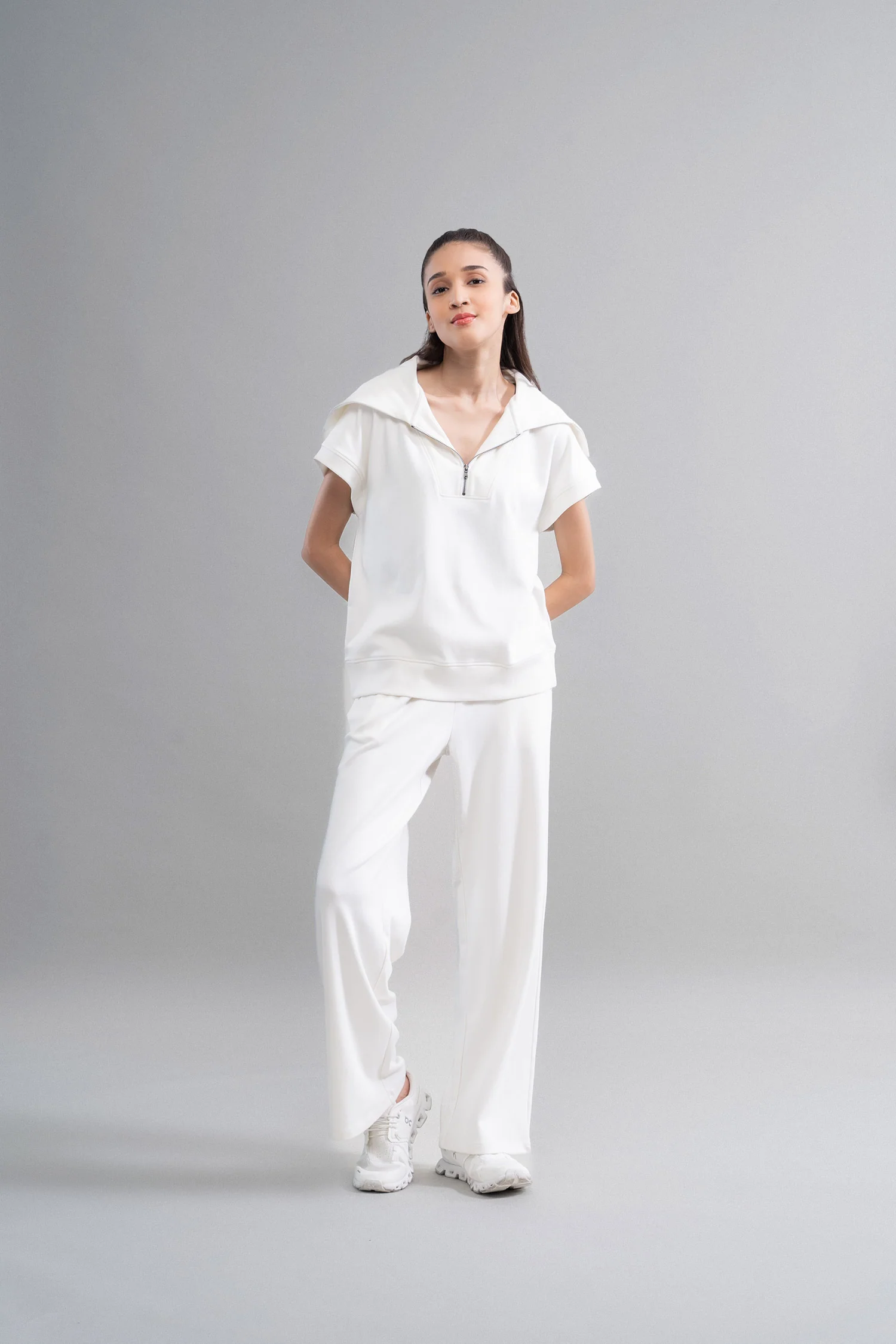 Snugknit® Co Ord Set - Image 4