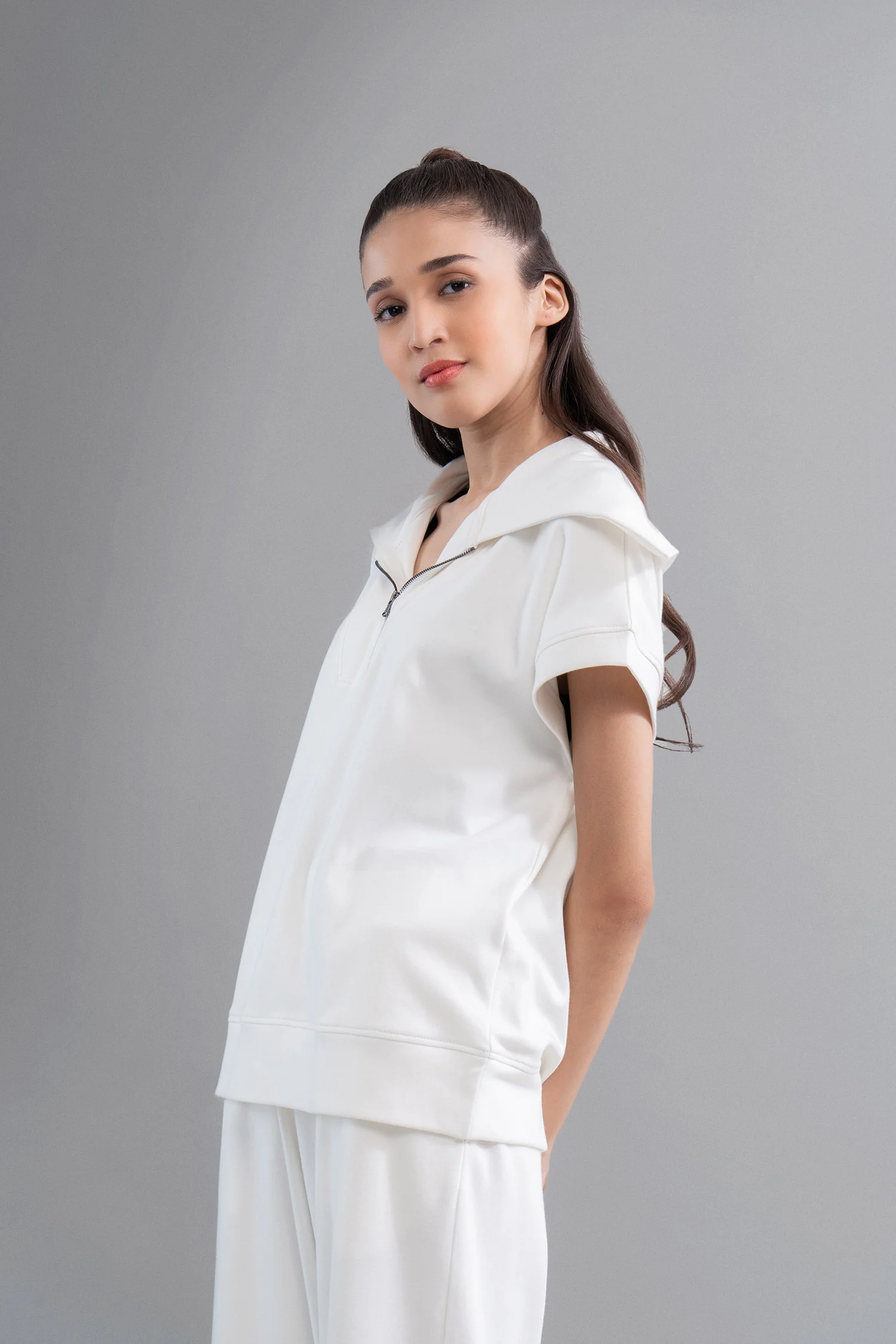 Snugknit® Co Ord Set - Image 6