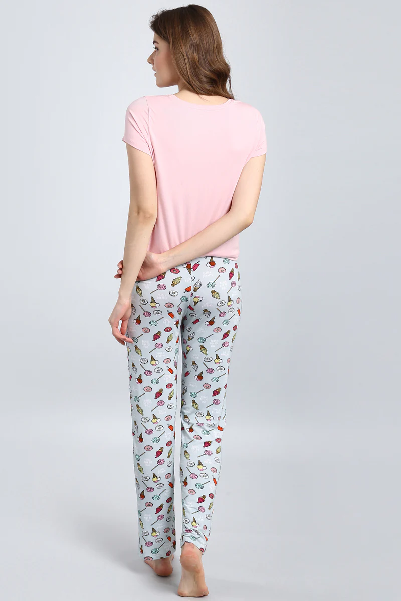 Dreamer Pajamas - Image 5