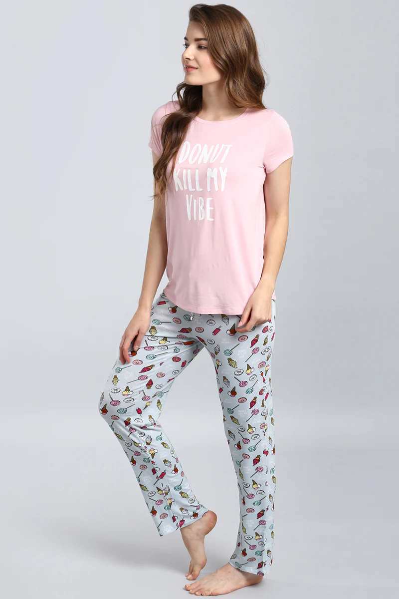 Dreamer Pajamas - Image 6