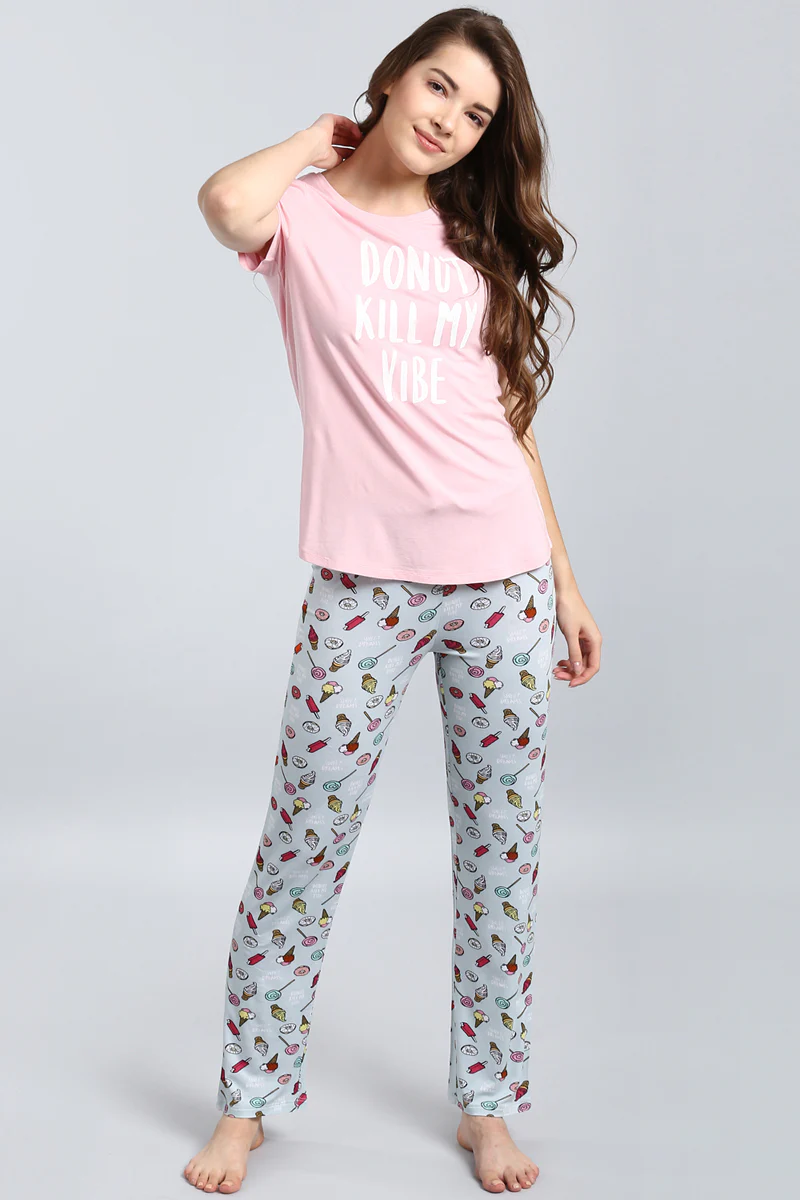 Dreamer Pajamas - Image 7