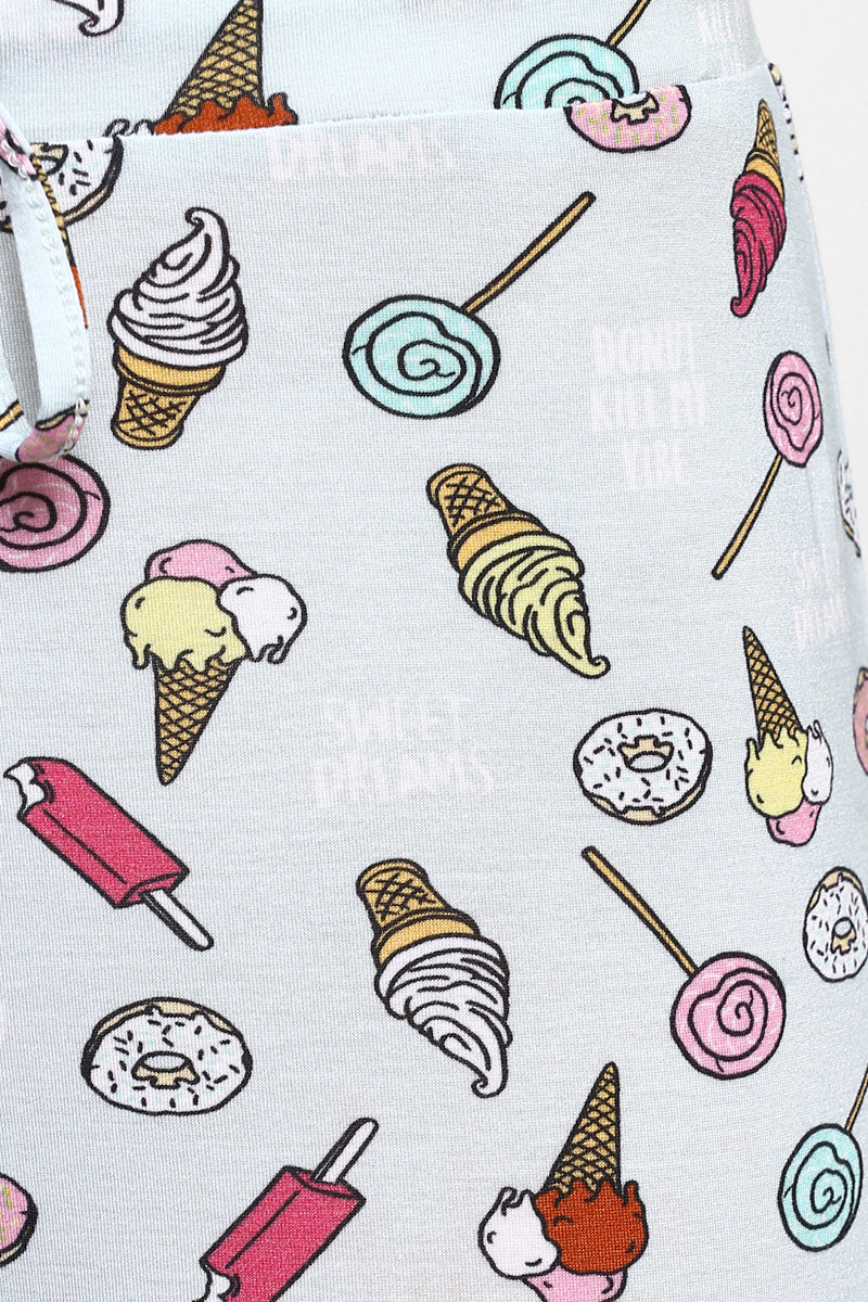 Dreamer Pajamas - Image 8